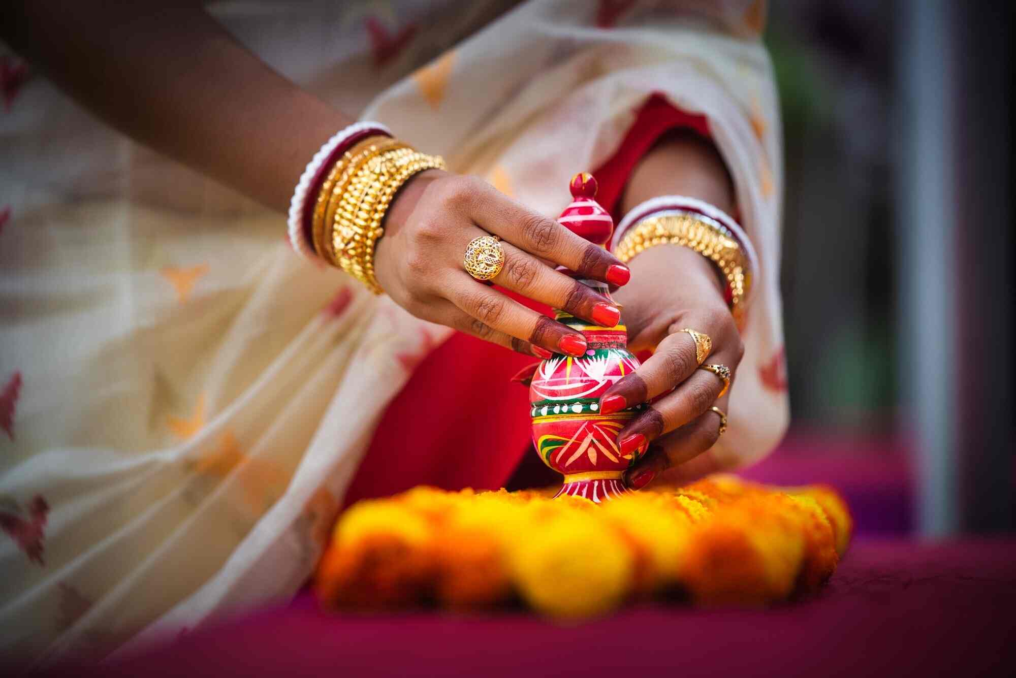 Aniruddha Pandey Photography image 32