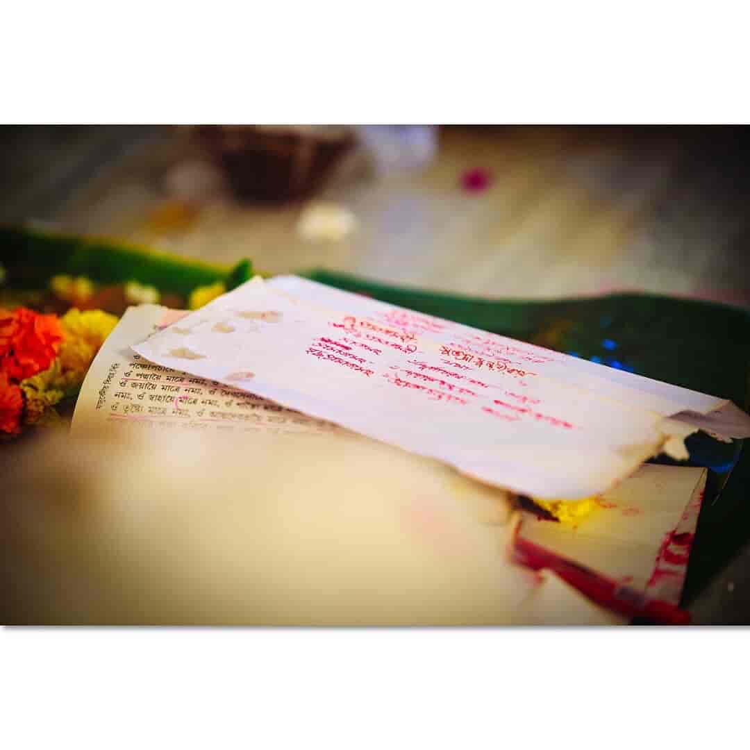 Aniruddha Pandey Photography image 33