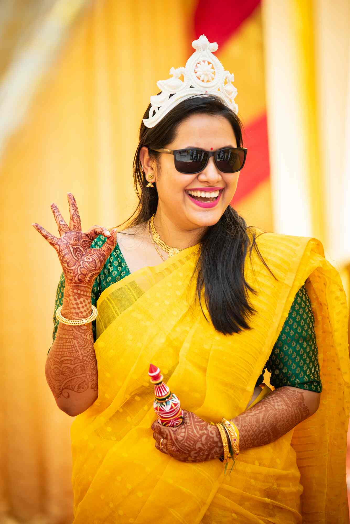 Aniruddha Pandey Photography image 34