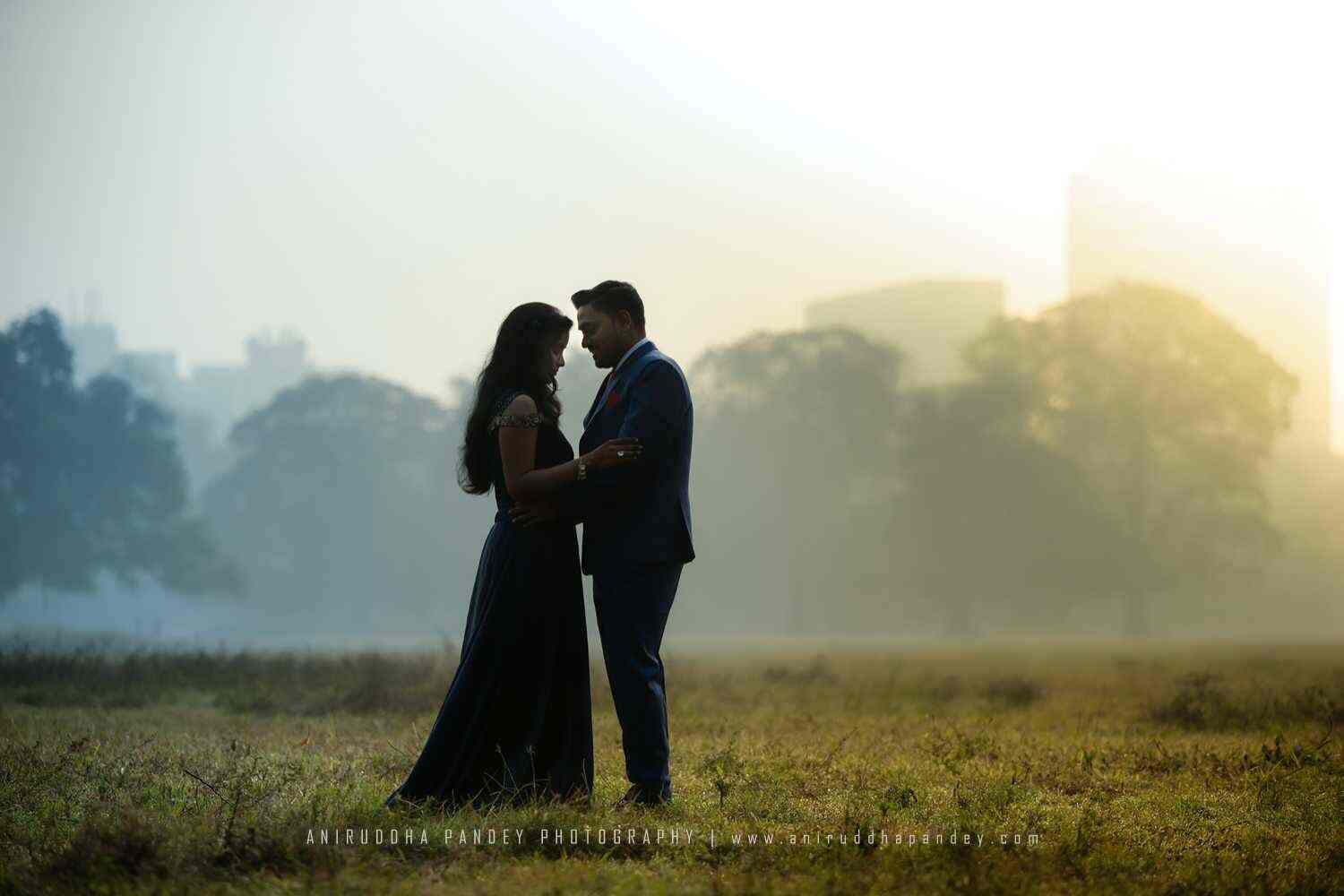 Aniruddha Pandey Photography image 35