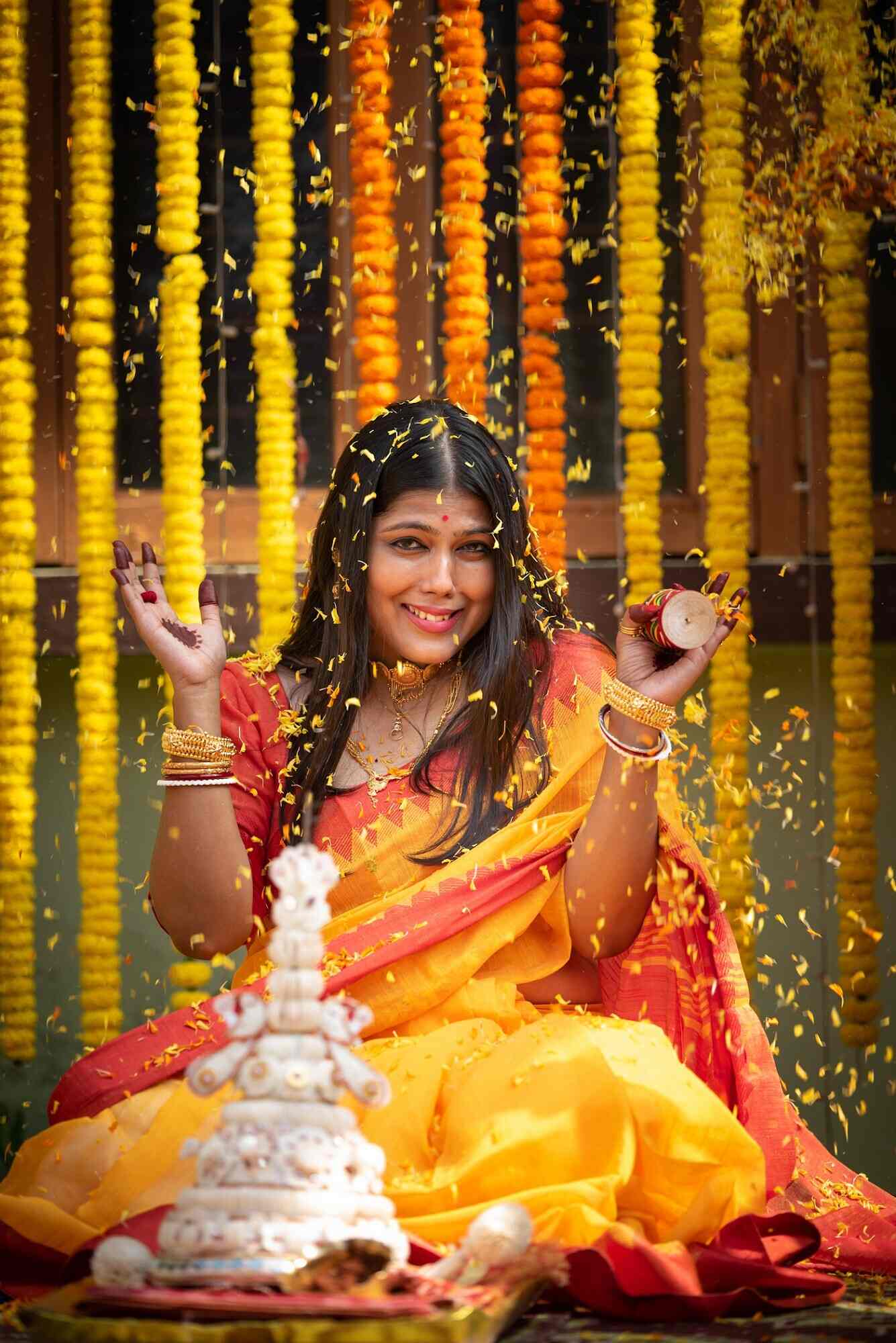 Aniruddha Pandey Photography image 36