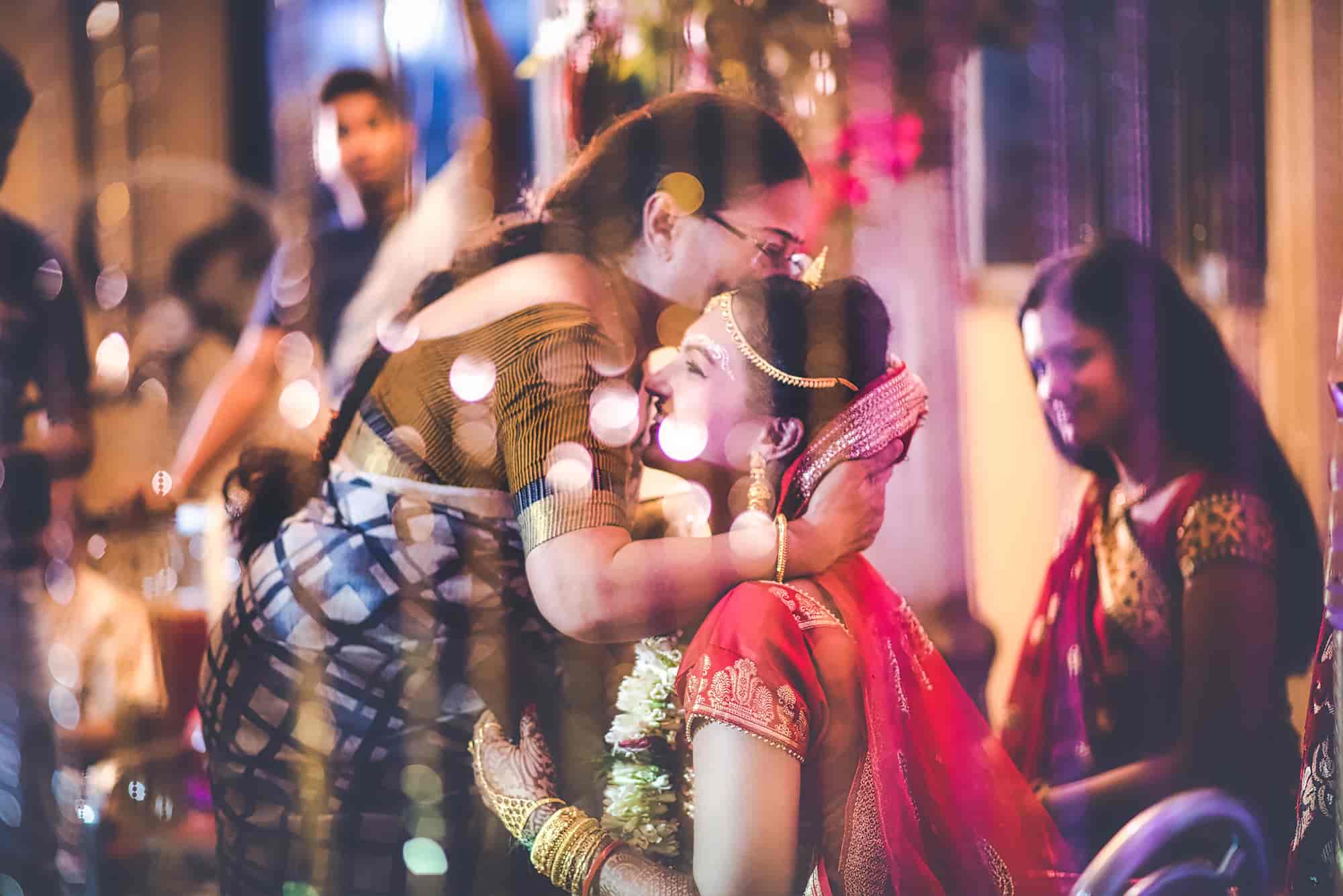 Aniruddha Pandey Photography image 37