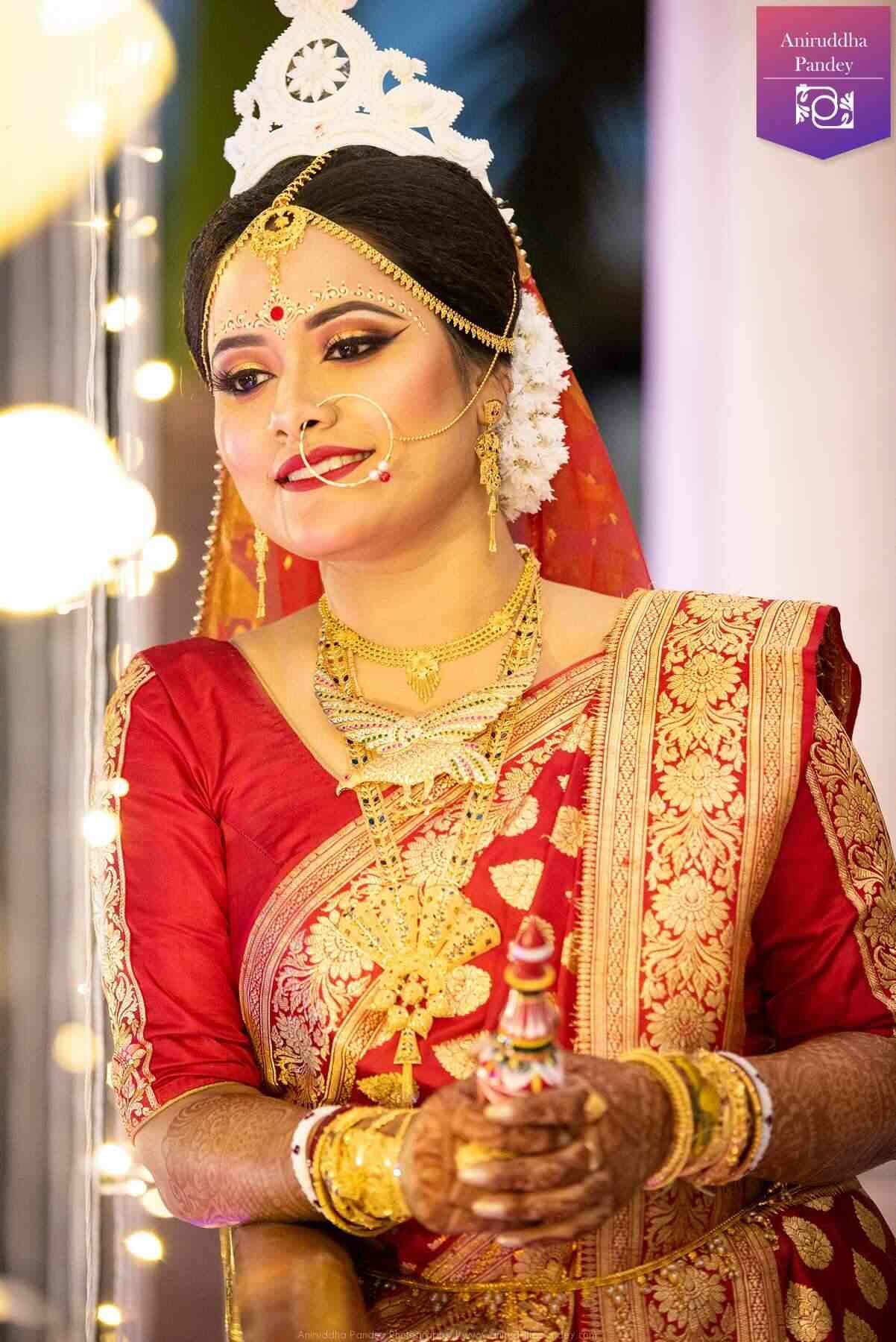 Aniruddha Pandey Photography image 38