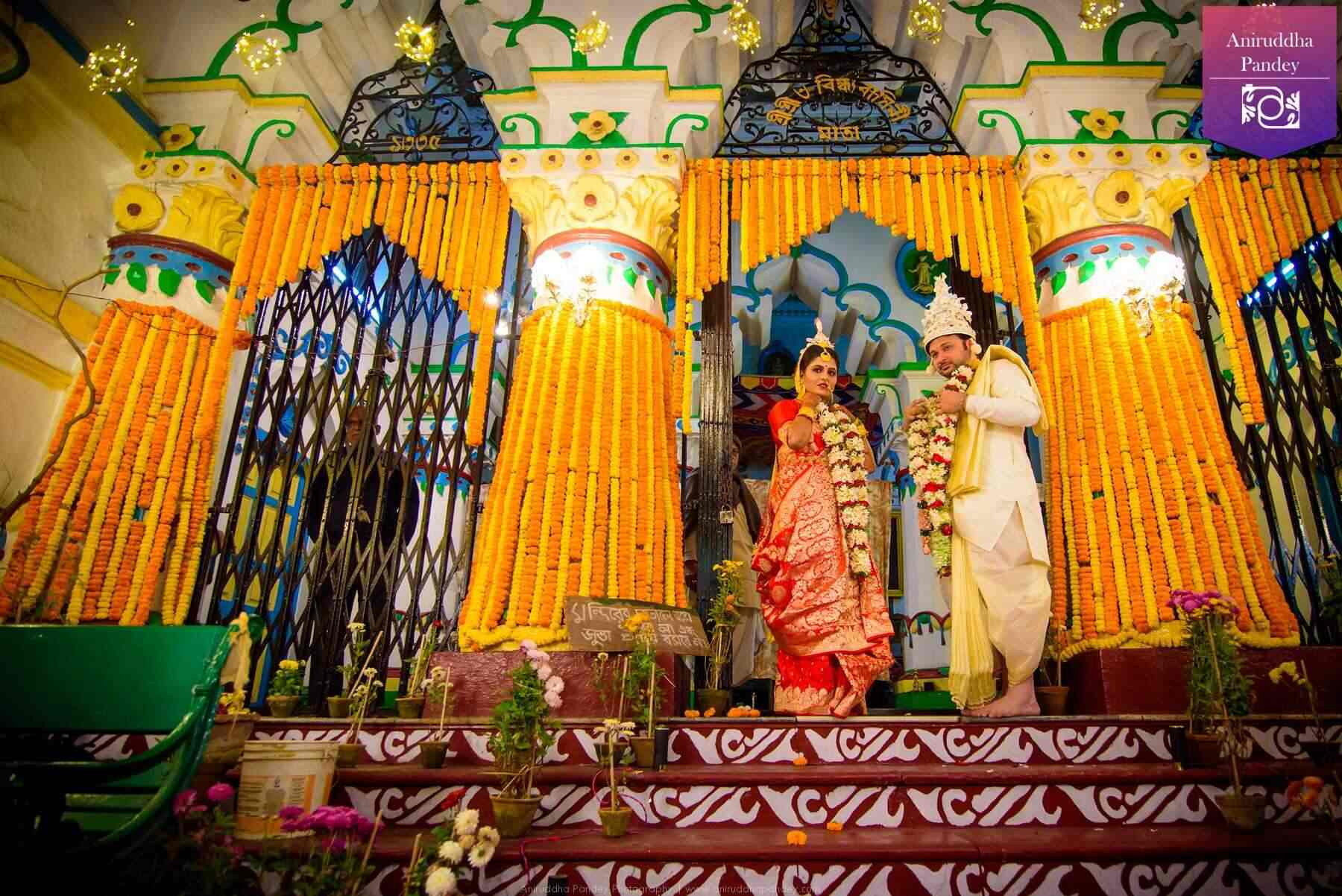 Aniruddha Pandey Photography image 39