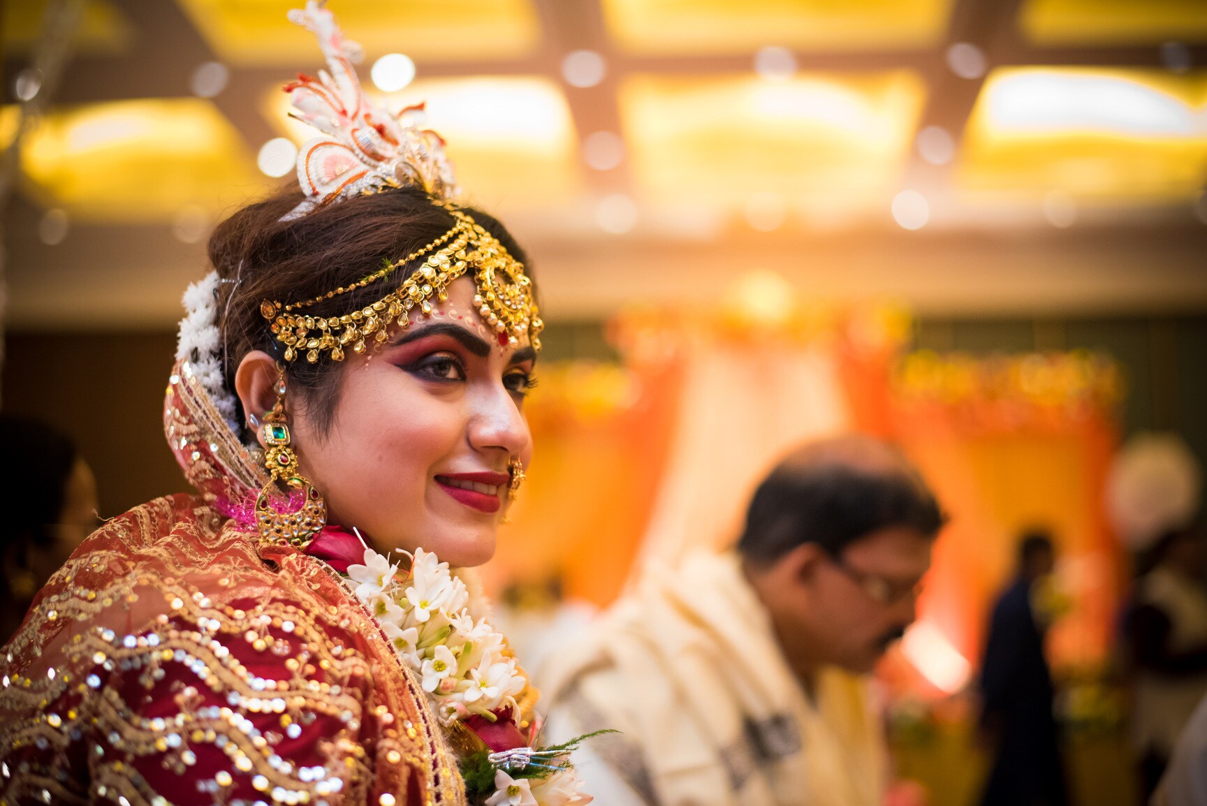 Aniruddha Pandey Photography image 40