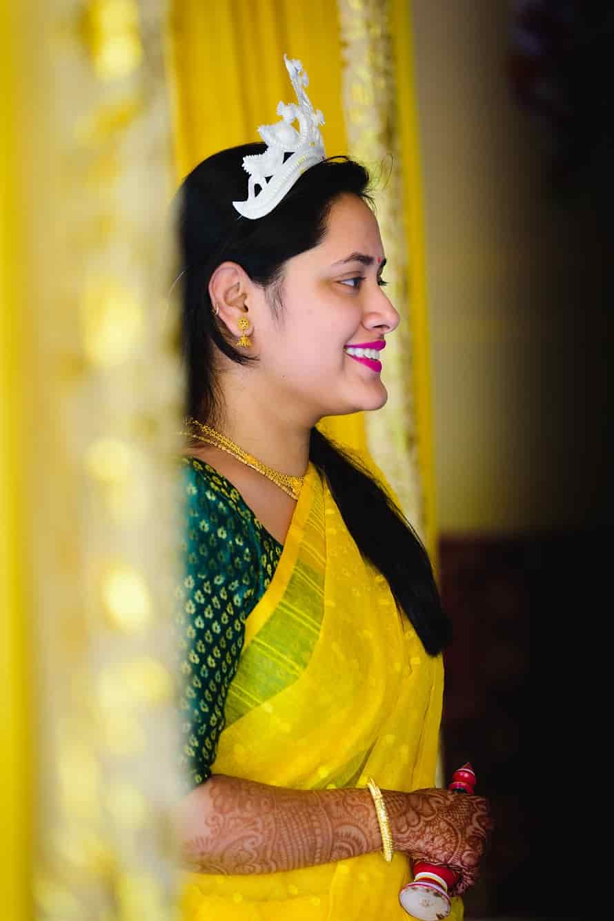 Aniruddha Pandey Photography image 41