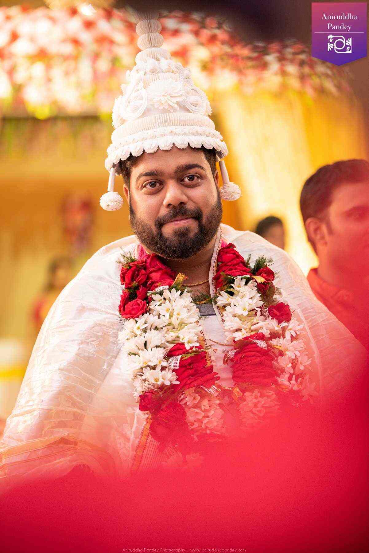 Aniruddha Pandey Photography image 42