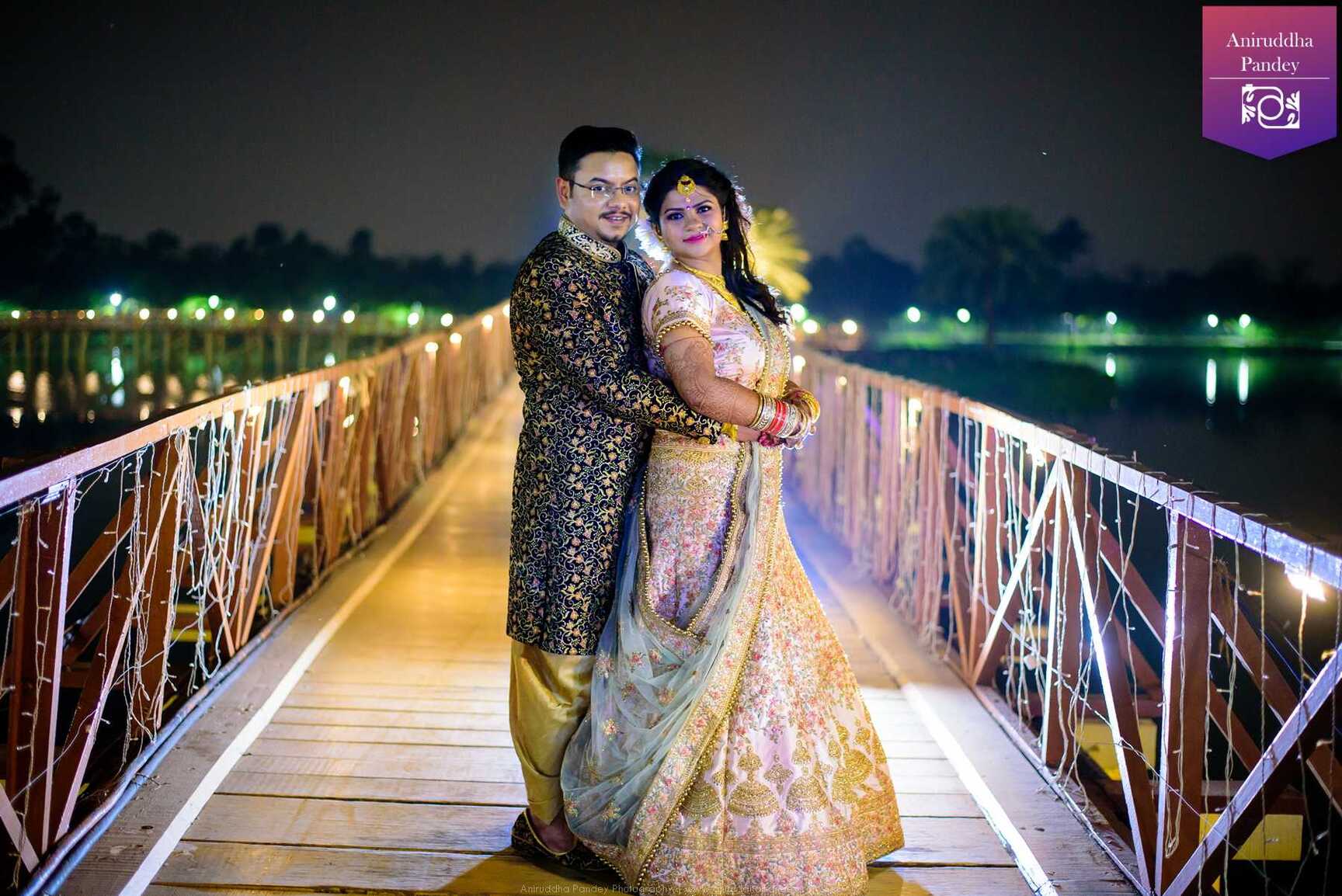Aniruddha Pandey Photography image 44