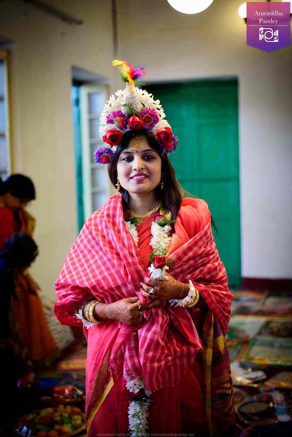 Aniruddha Pandey Photography image 45