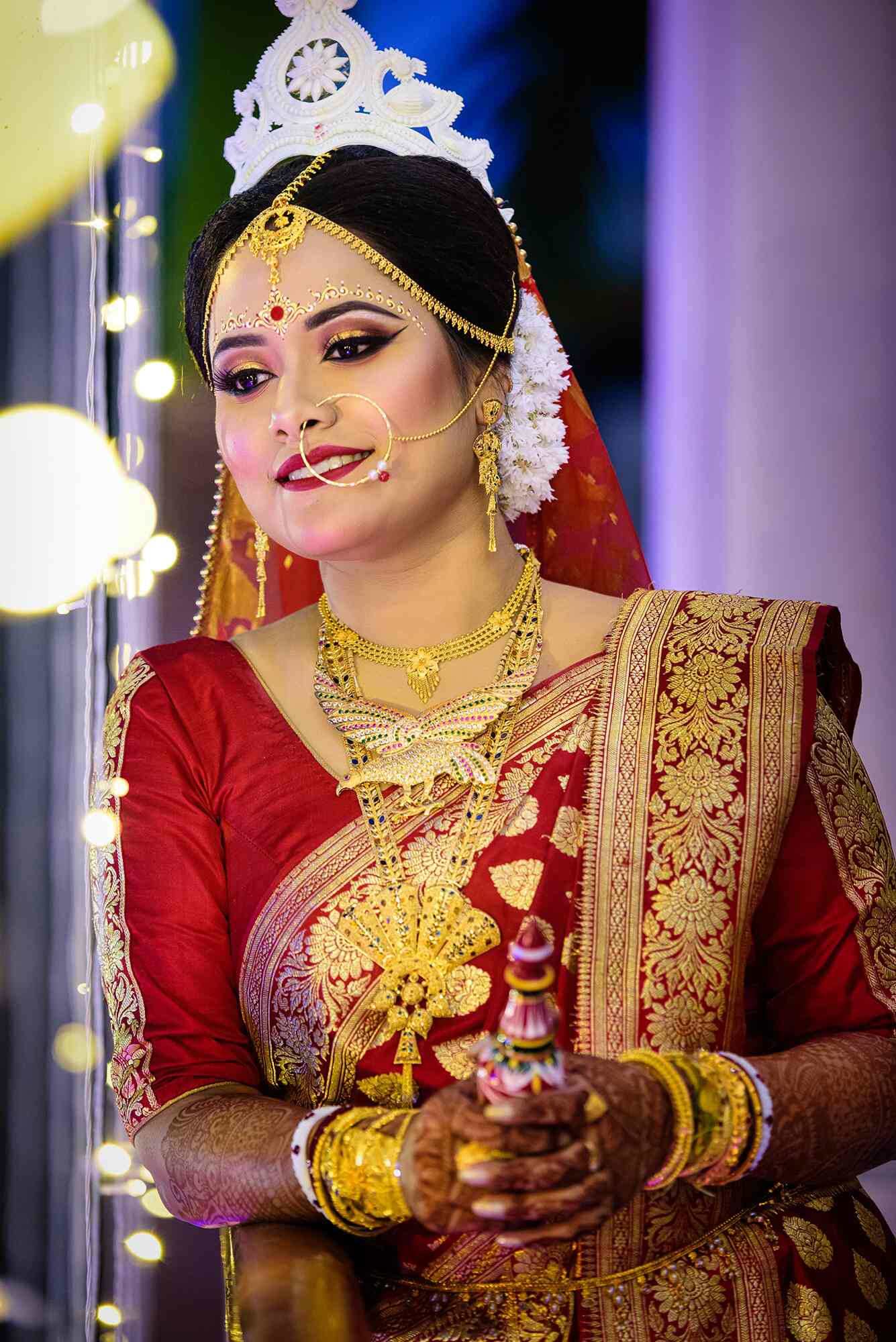 Aniruddha Pandey Photography image 46
