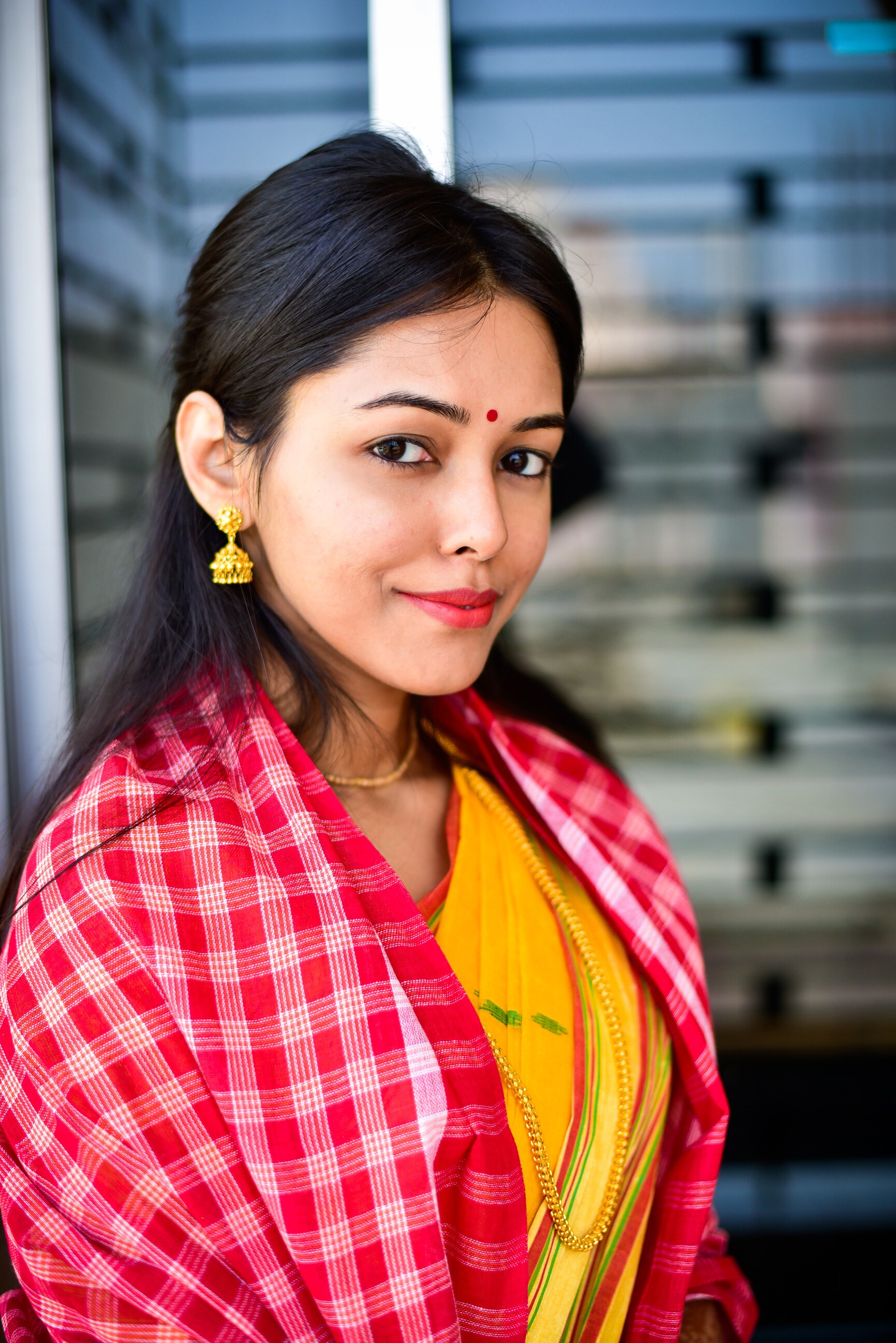 Aniruddha Pandey Photography image 47