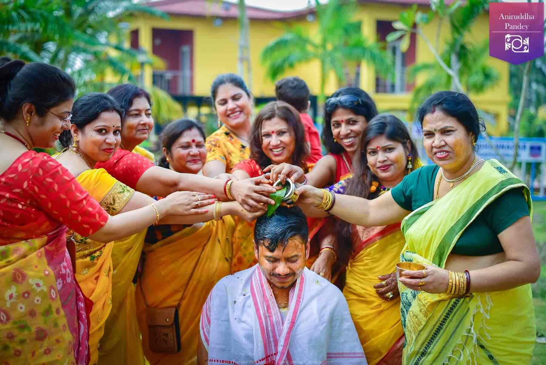 Aniruddha Pandey Photography image 48