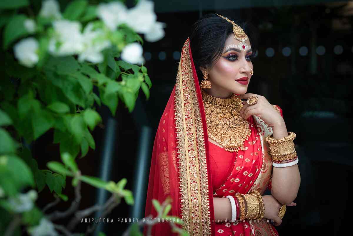 Aniruddha Pandey Photography image 49