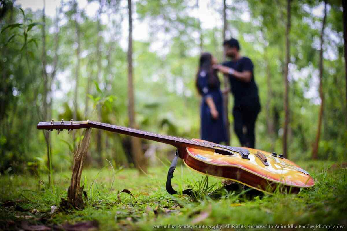 Aniruddha Pandey Photography image 50