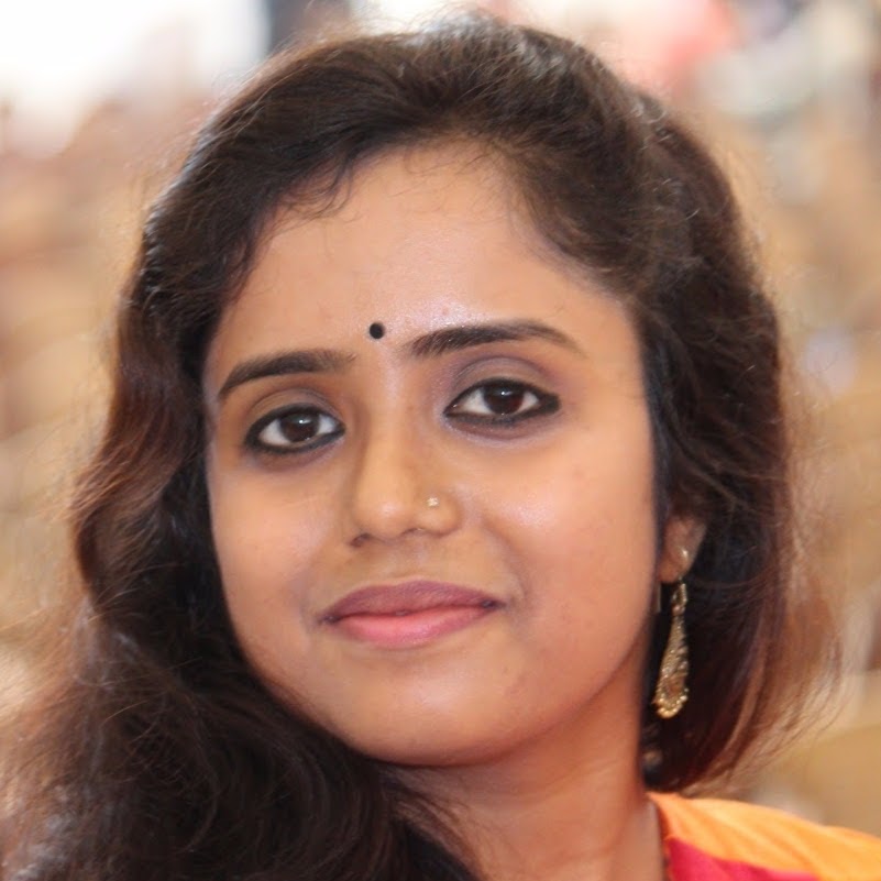 Aniruddha Pandey Photography image 6