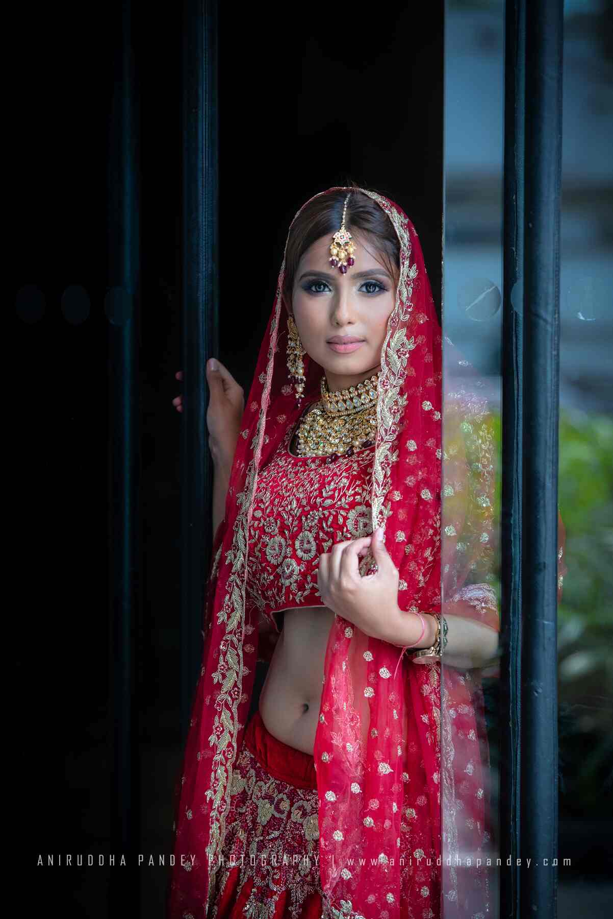 Aniruddha Pandey Photography image 52