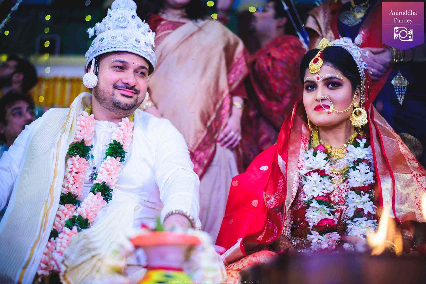Aniruddha Pandey Photography image 54