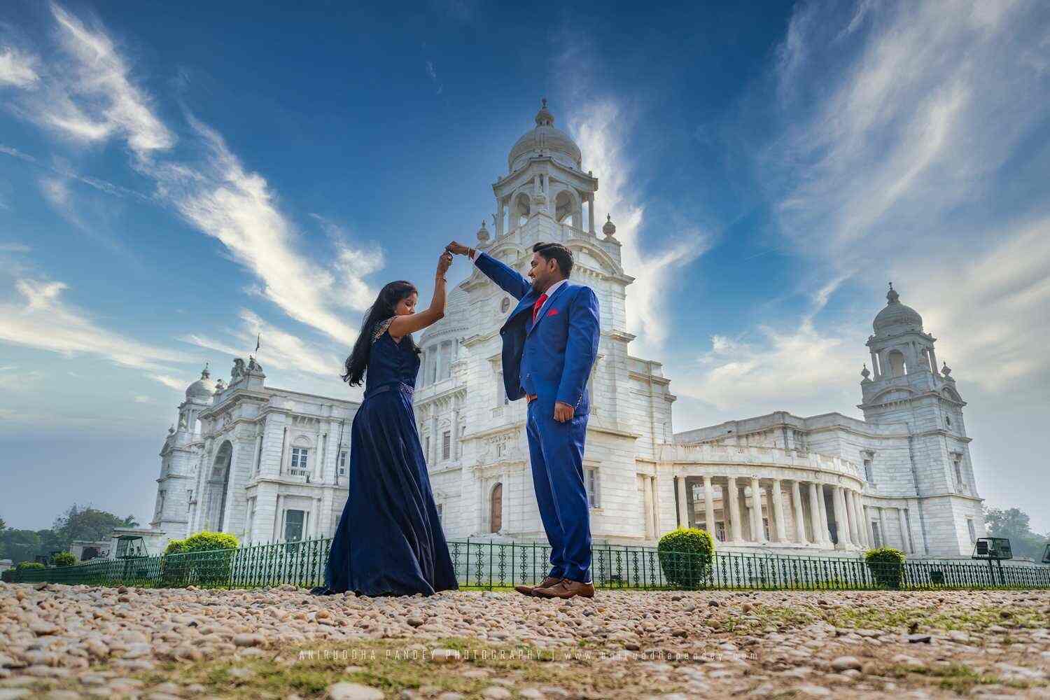 Aniruddha Pandey Photography image 55