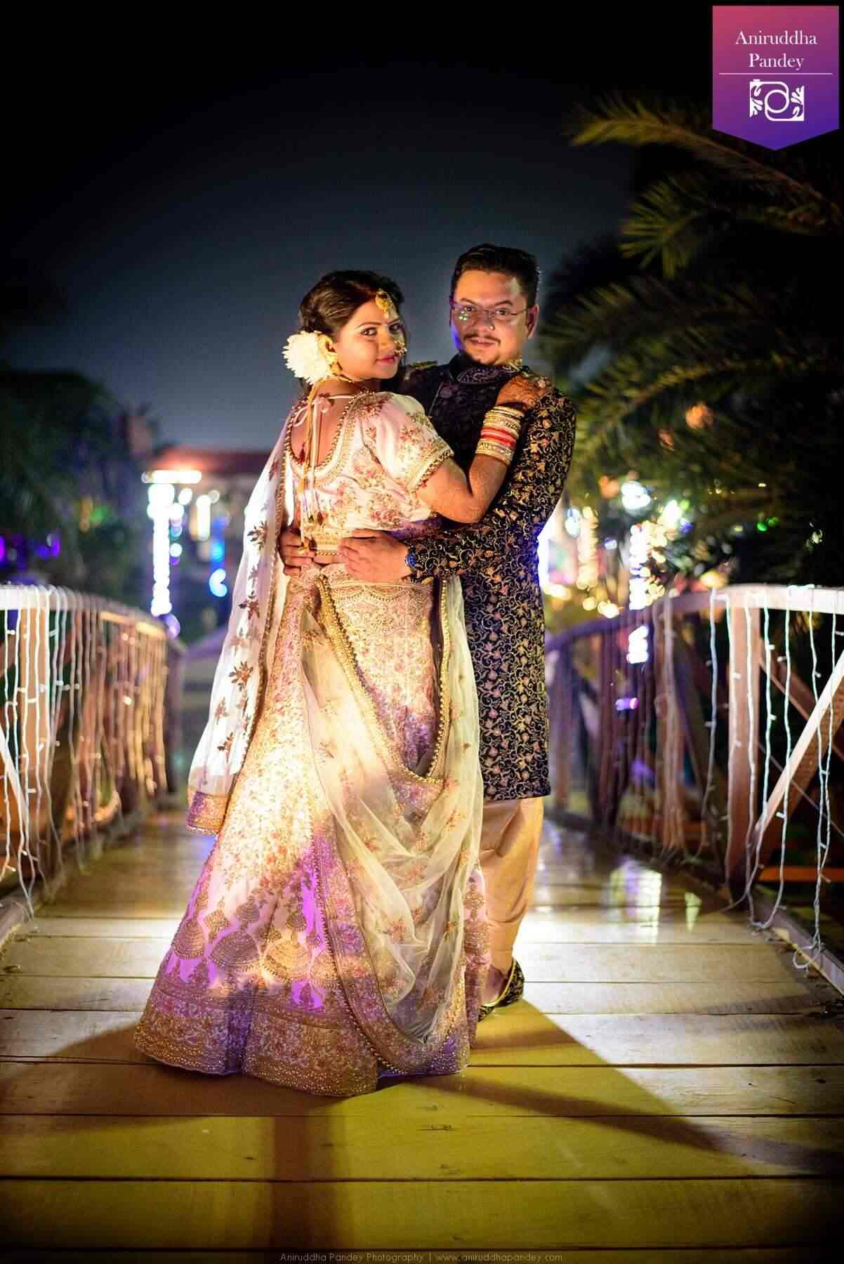 Aniruddha Pandey Photography image 56