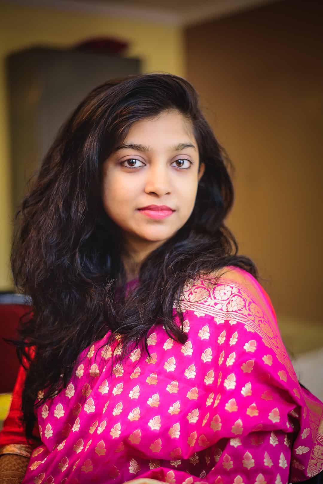 Aniruddha Pandey Photography image 57