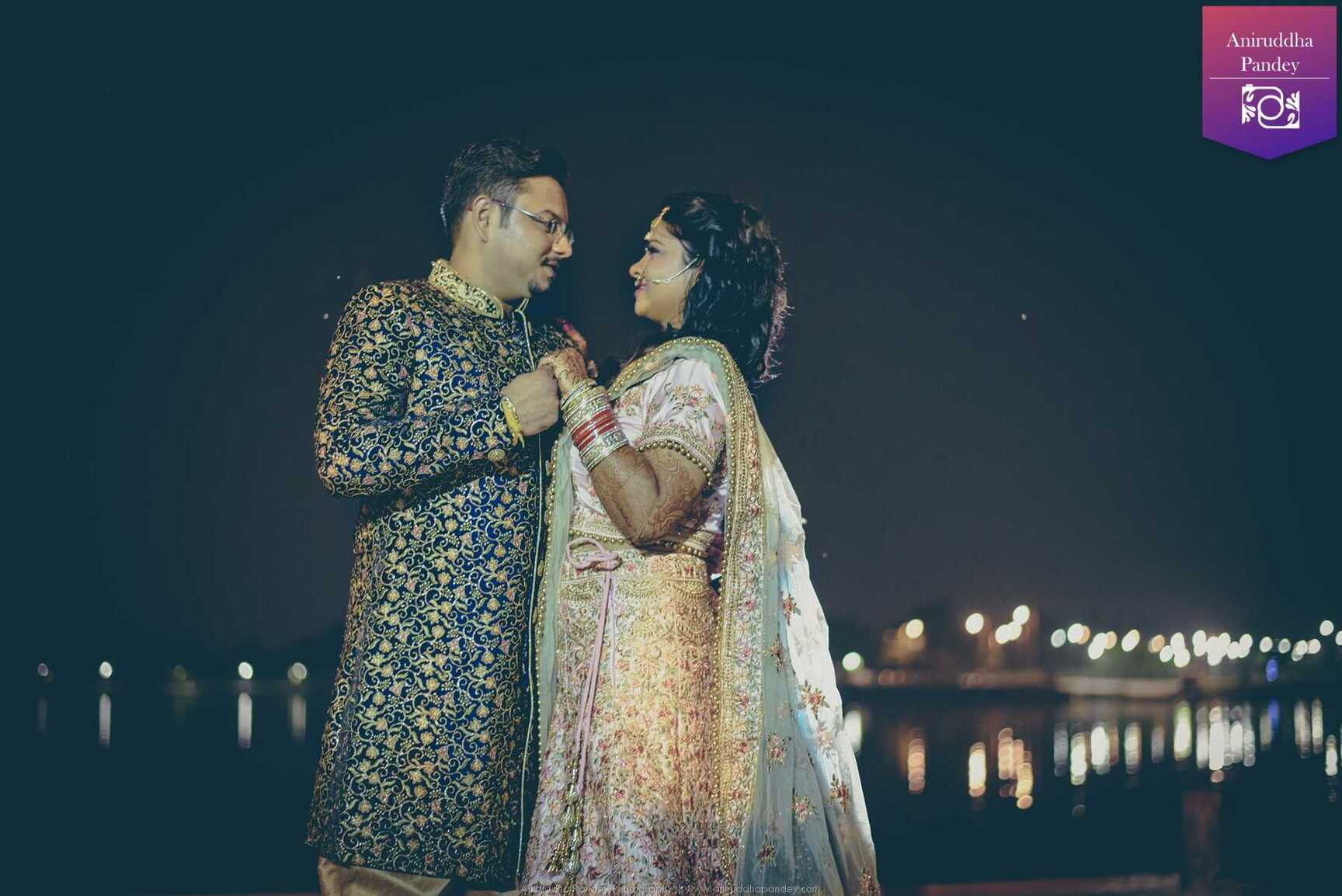 Aniruddha Pandey Photography image 58