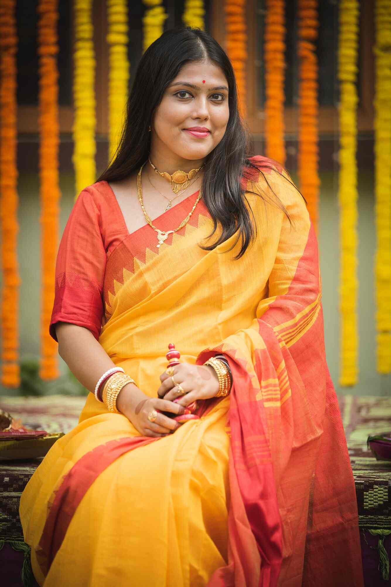 Aniruddha Pandey Photography image 59