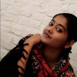 Aniruddha Pandey Photography image 7