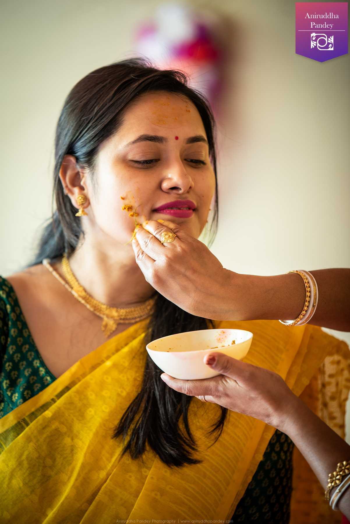 Aniruddha Pandey Photography image 61