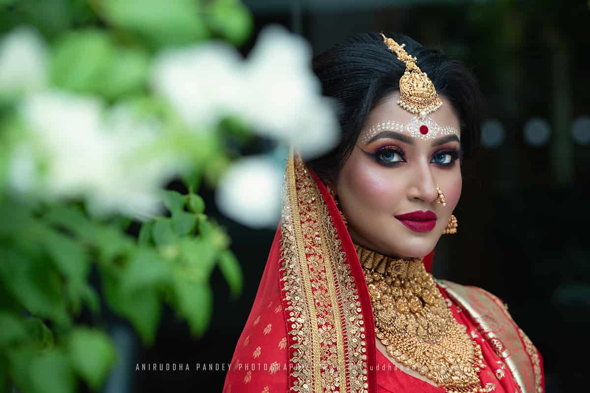 Aniruddha Pandey Photography image 63