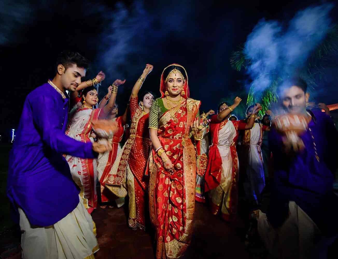 Aniruddha Pandey Photography image 65