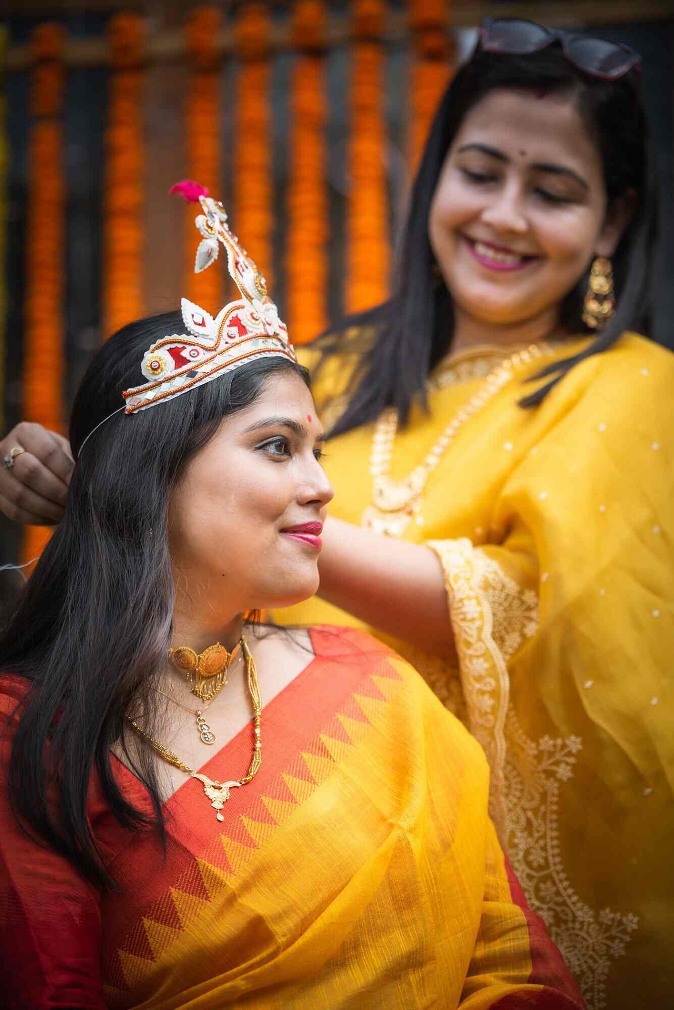 Aniruddha Pandey Photography image 66