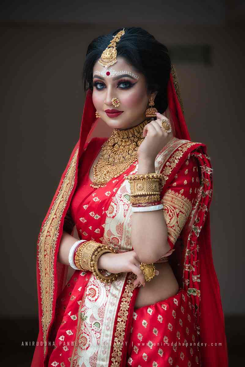 Aniruddha Pandey Photography image 67
