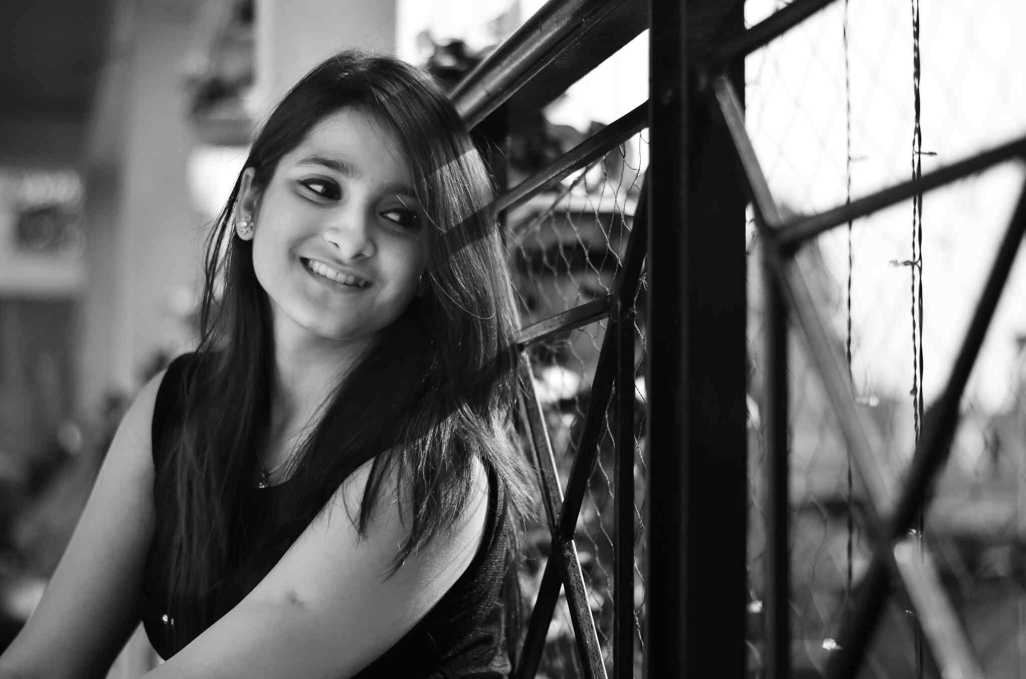 Aniruddha Pandey Photography image 69