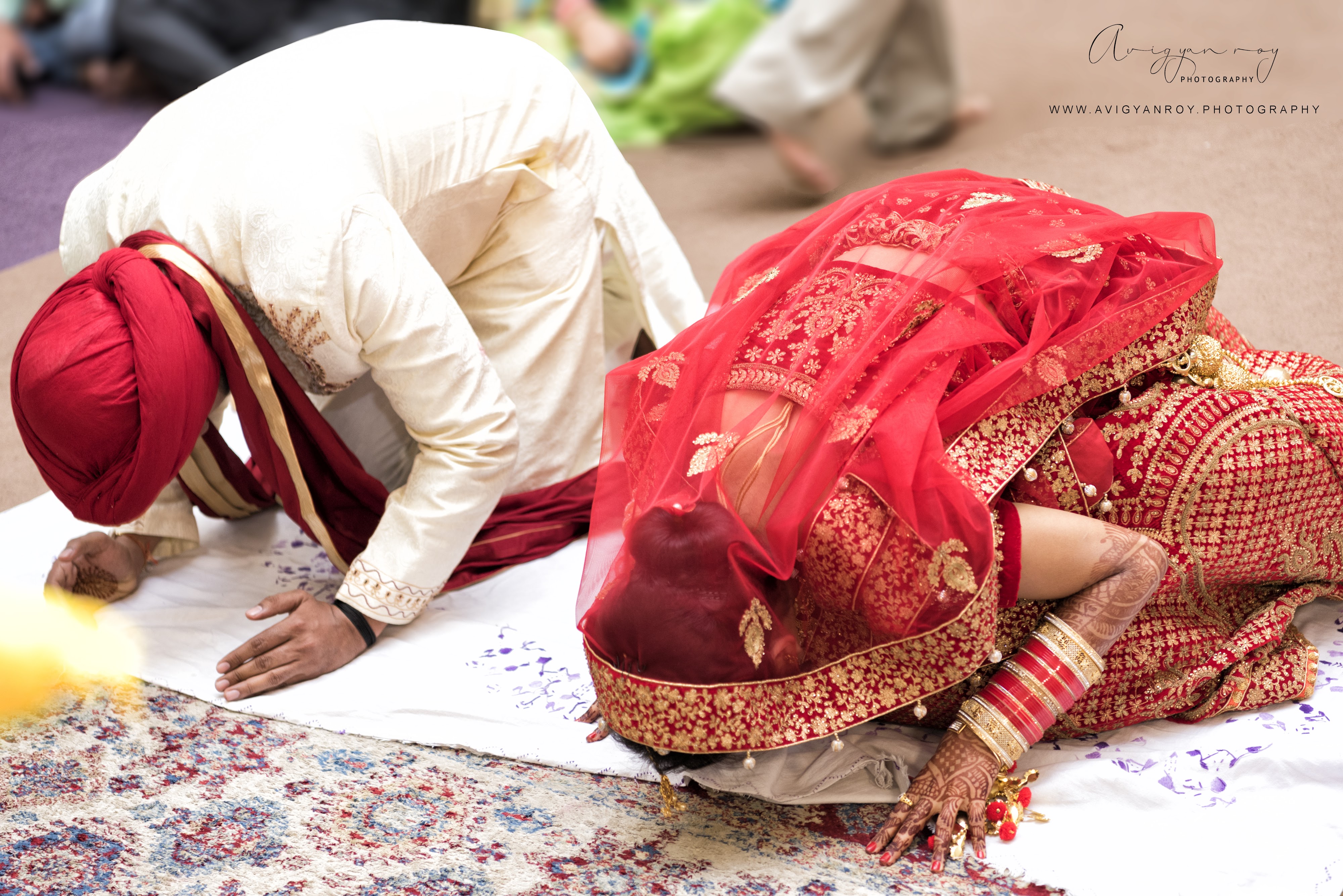 Aniruddha Pandey Photography image 8