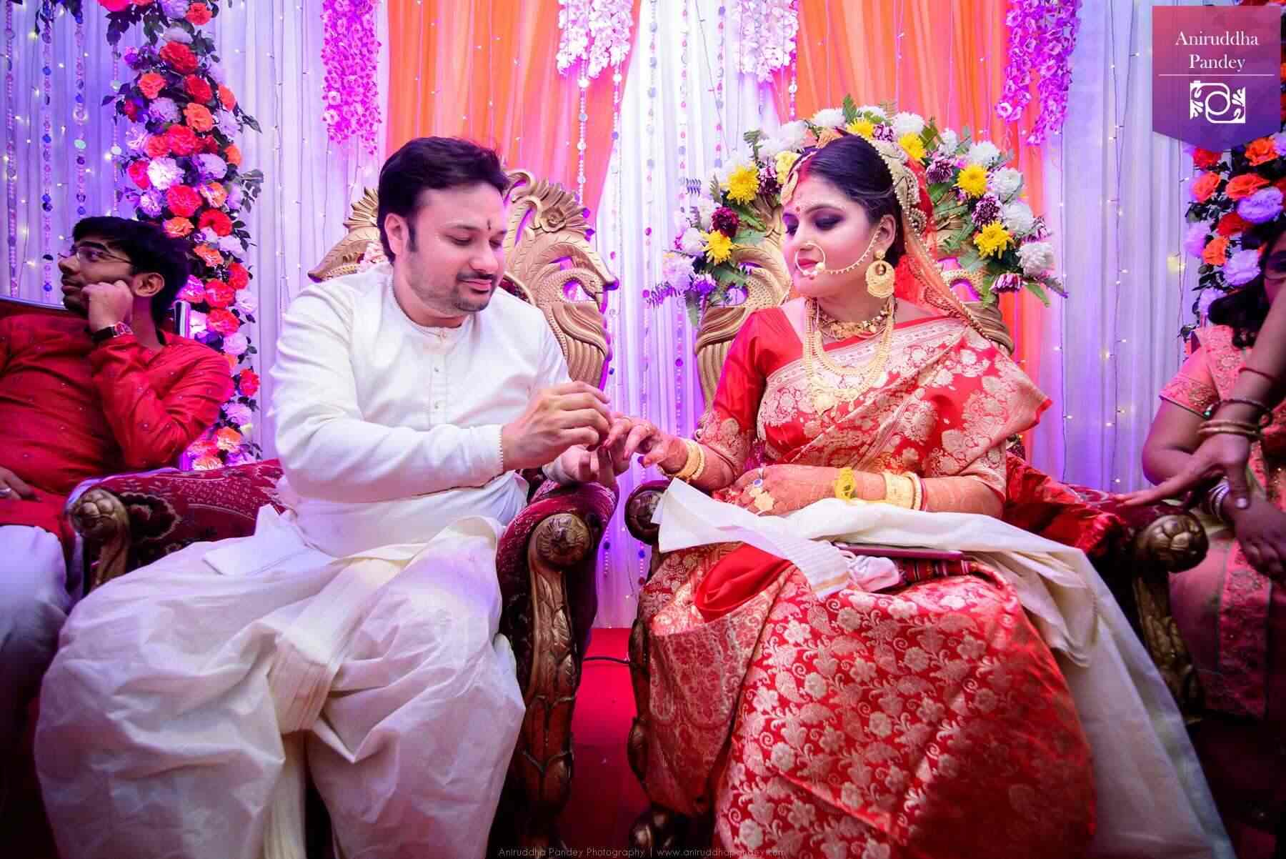 Aniruddha Pandey Photography image 71