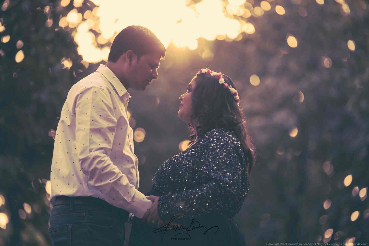 Aniruddha Pandey Photography image 72