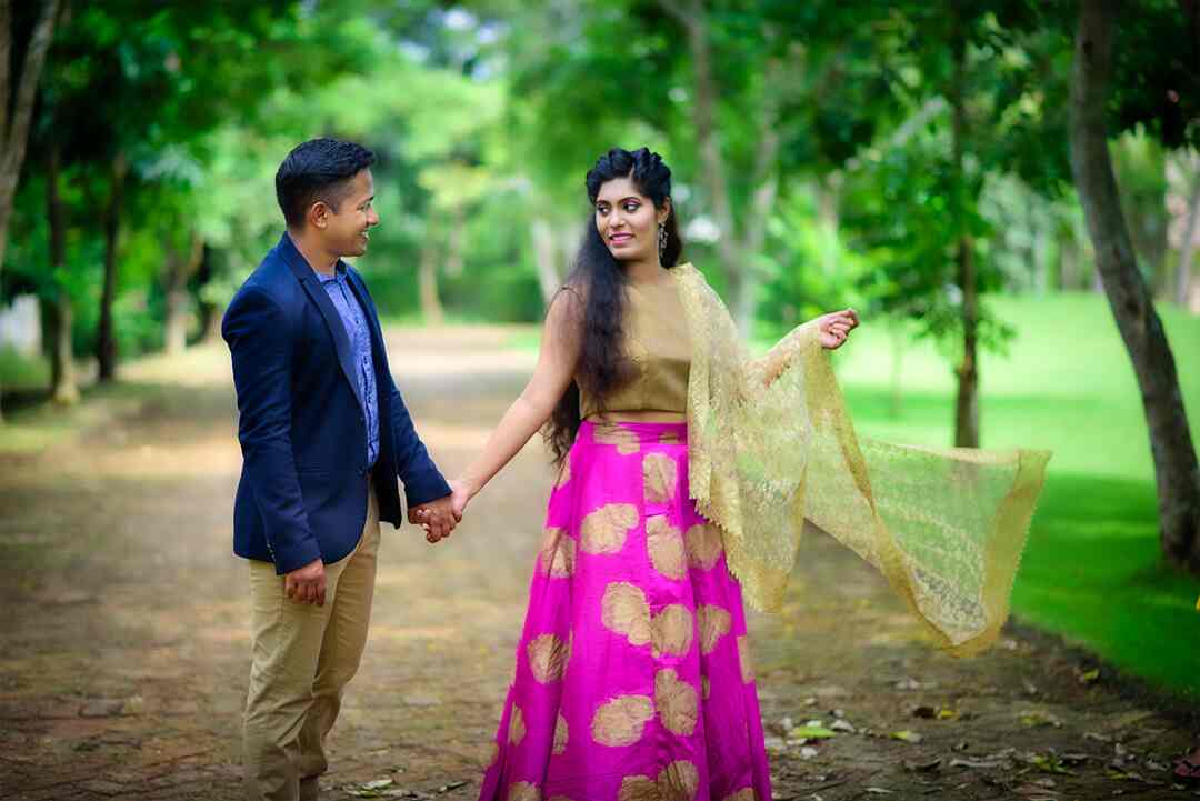 Aniruddha Pandey Photography image 73