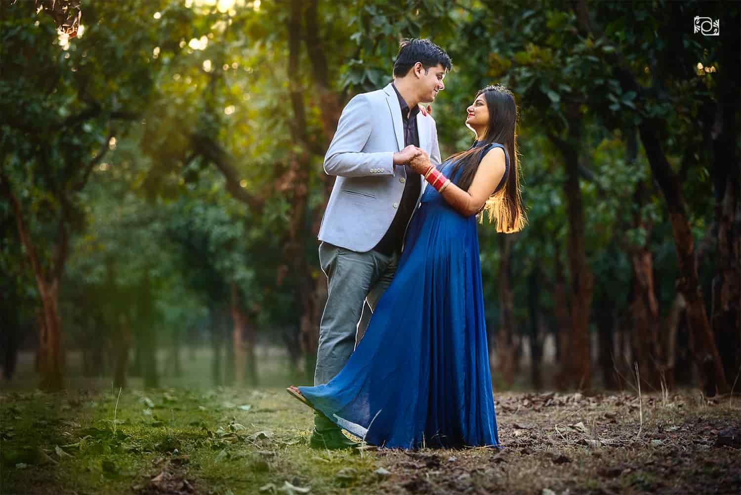 Aniruddha Pandey Photography image 74