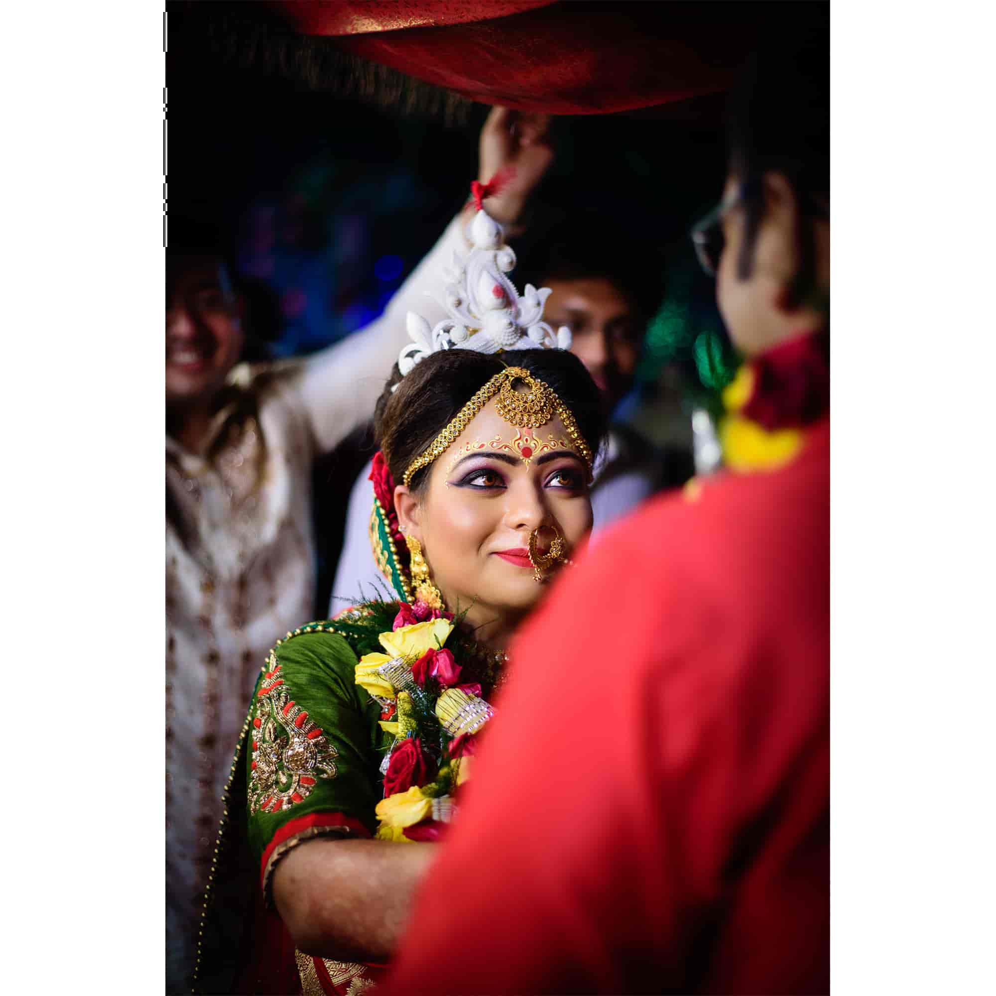 Aniruddha Pandey Photography image 75
