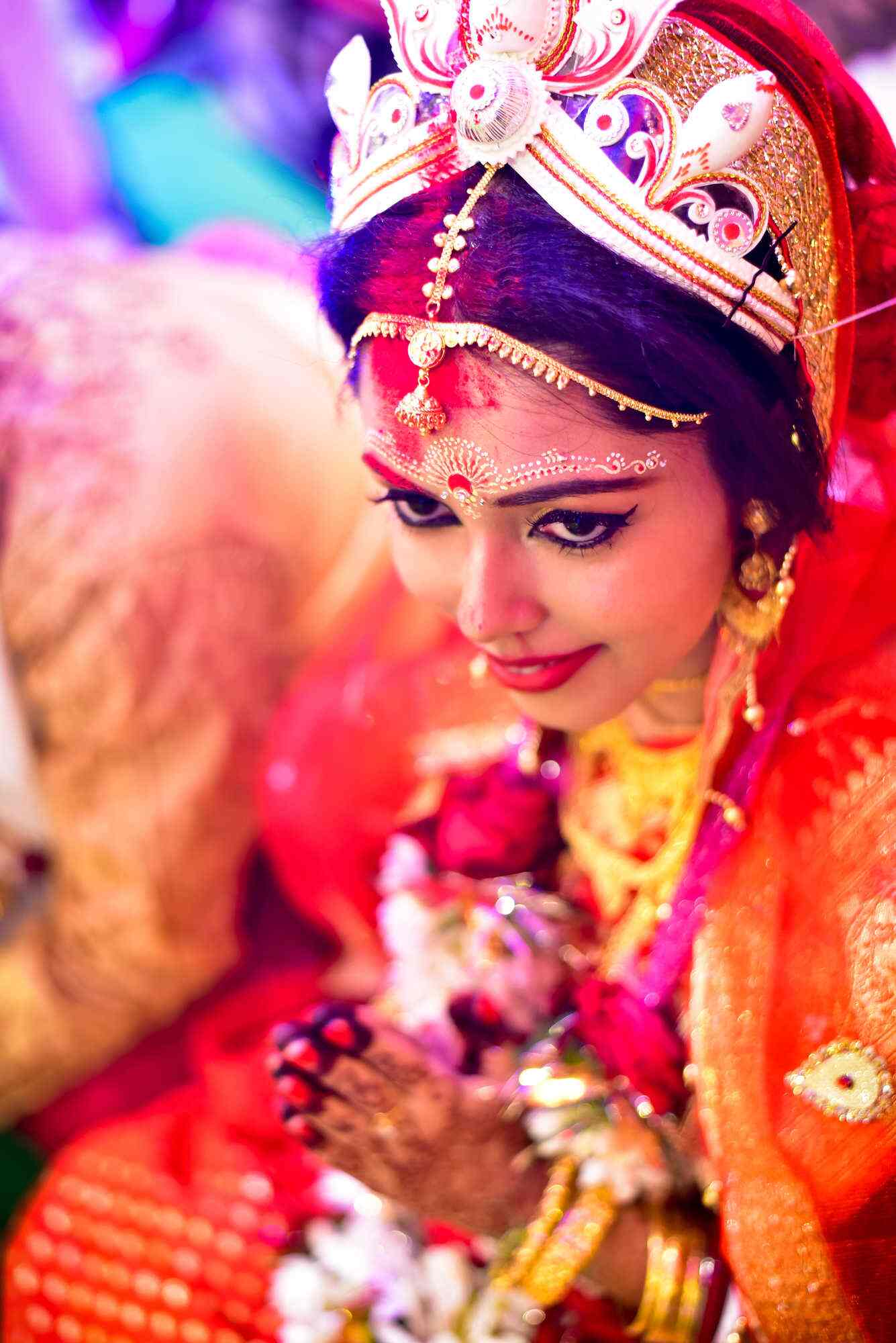 Aniruddha Pandey Photography image 77