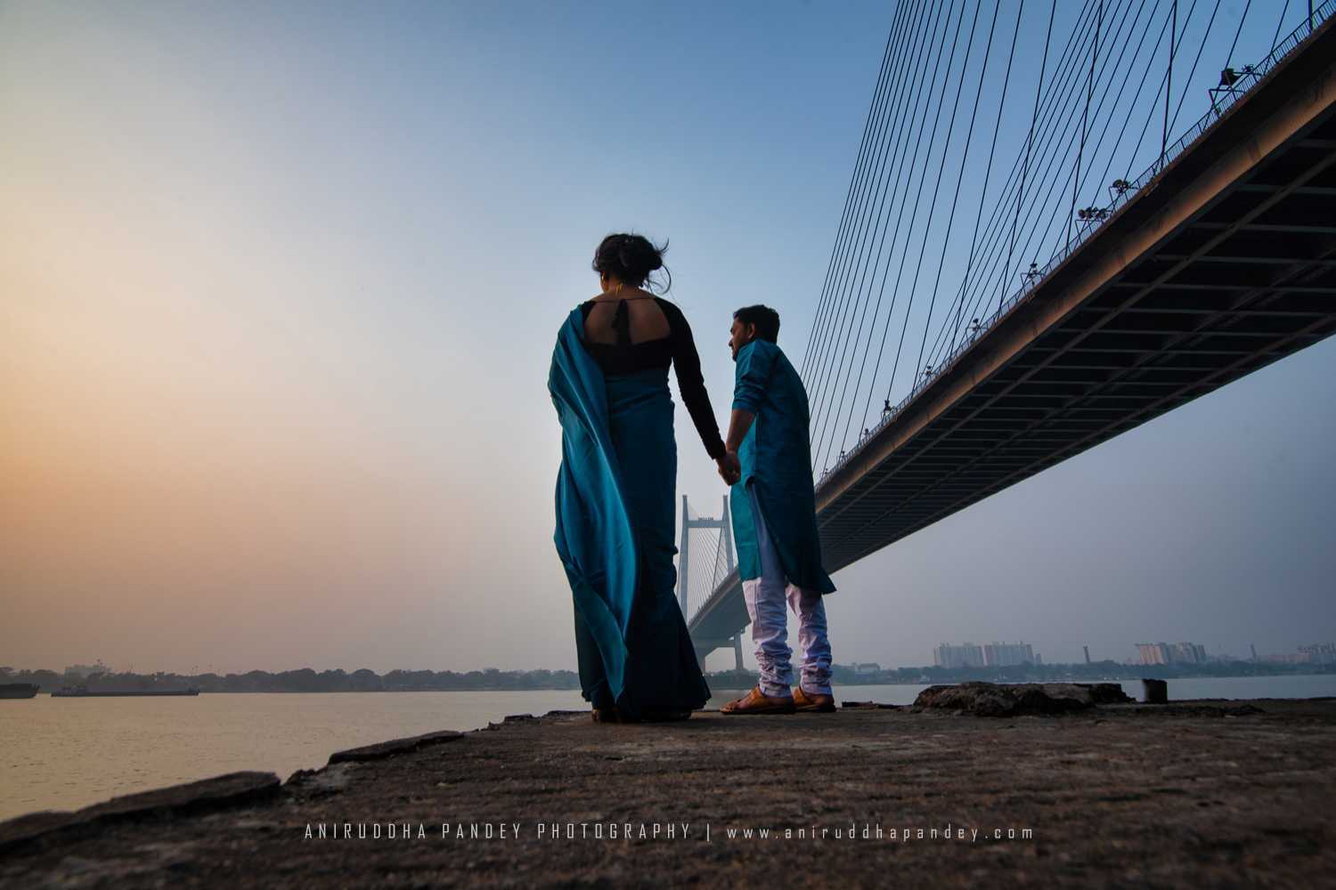 Aniruddha Pandey Photography image 79