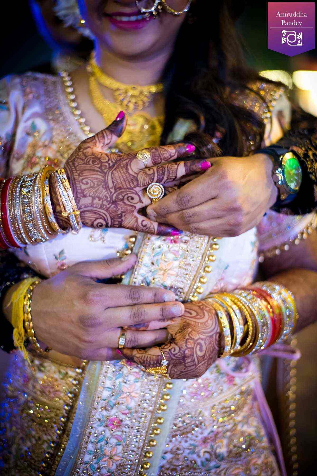 Aniruddha Pandey Photography image 80