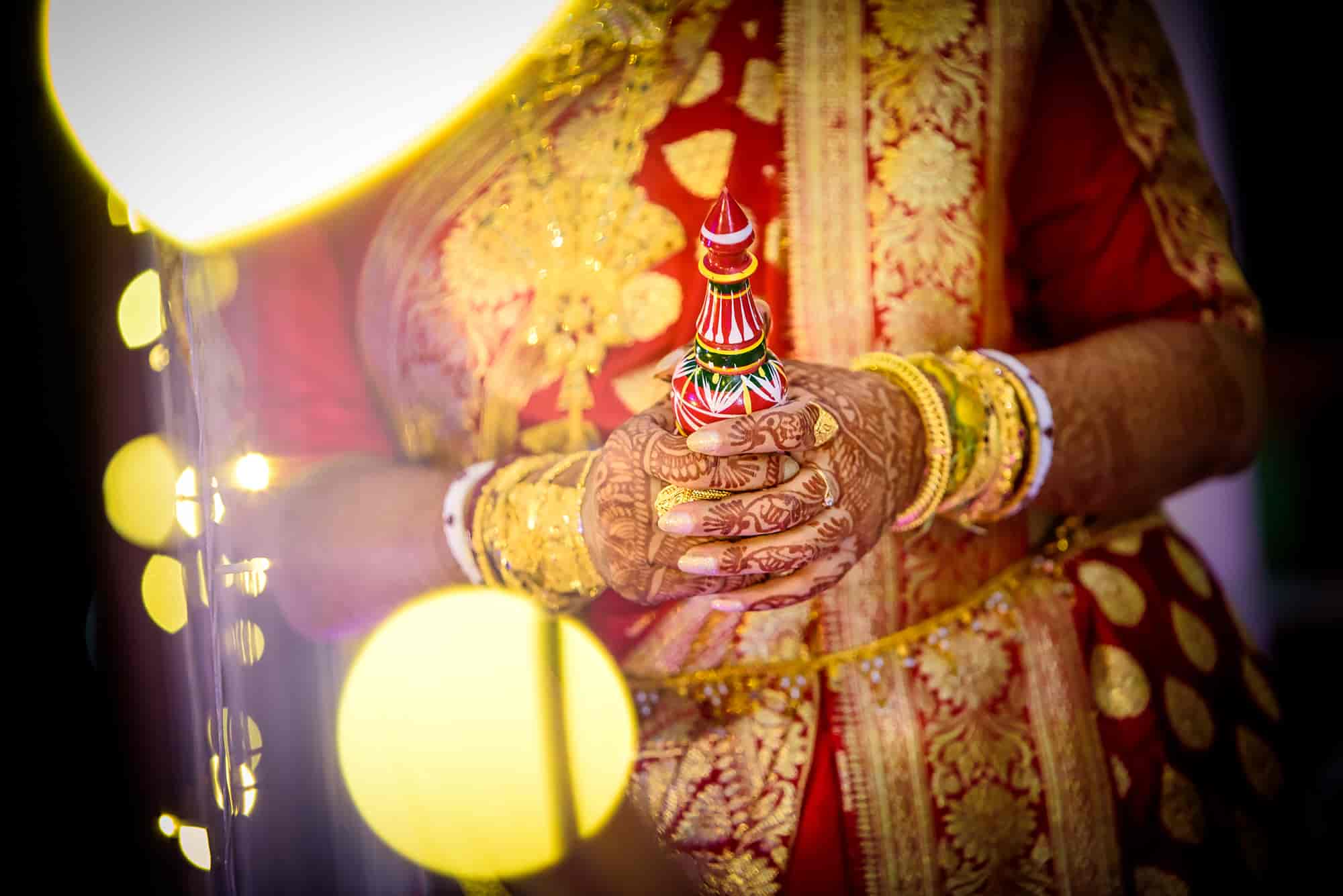 Aniruddha Pandey Photography image 83