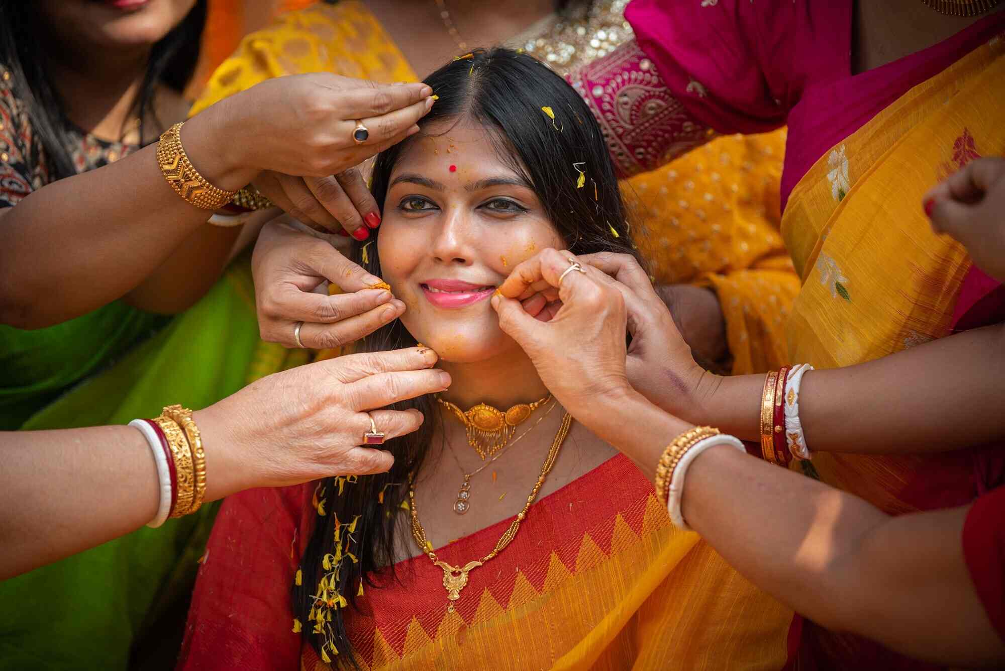 Aniruddha Pandey Photography image 84