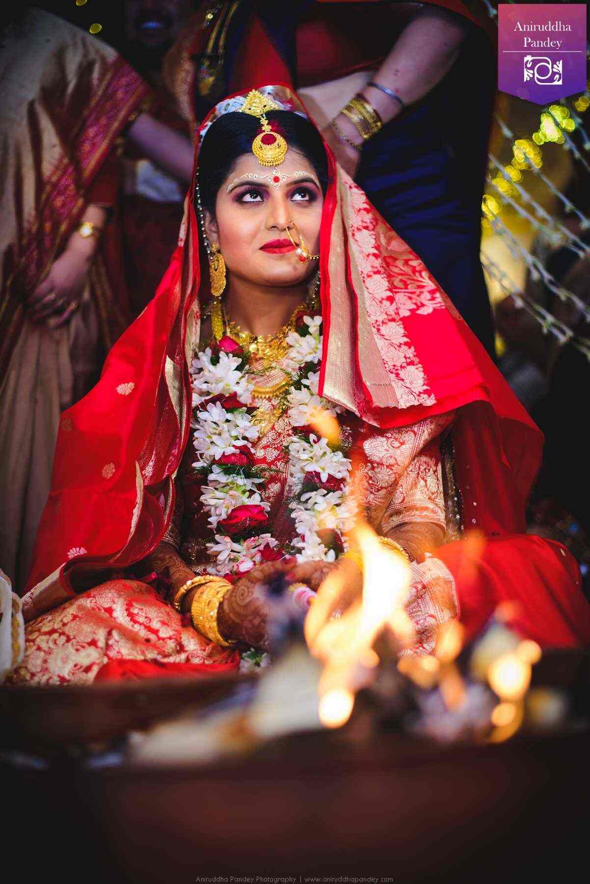 Aniruddha Pandey Photography image 85