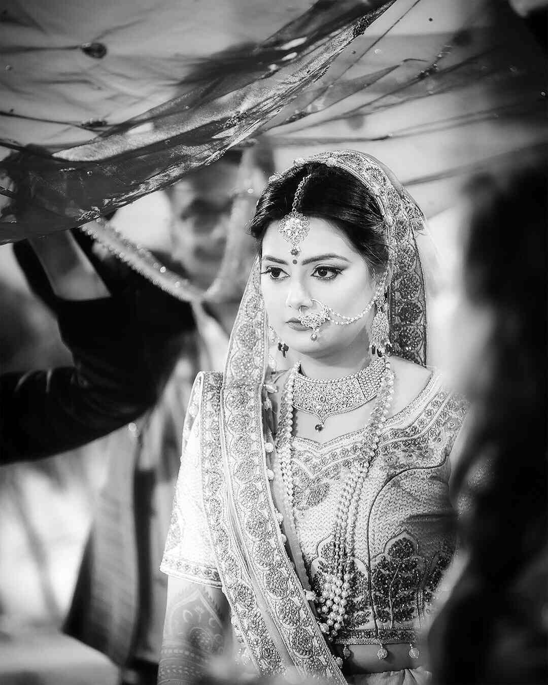 Aniruddha Pandey Photography image 86