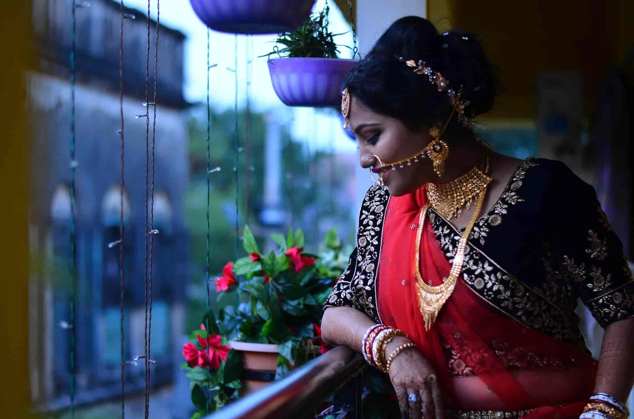 Aniruddha Pandey Photography image 88