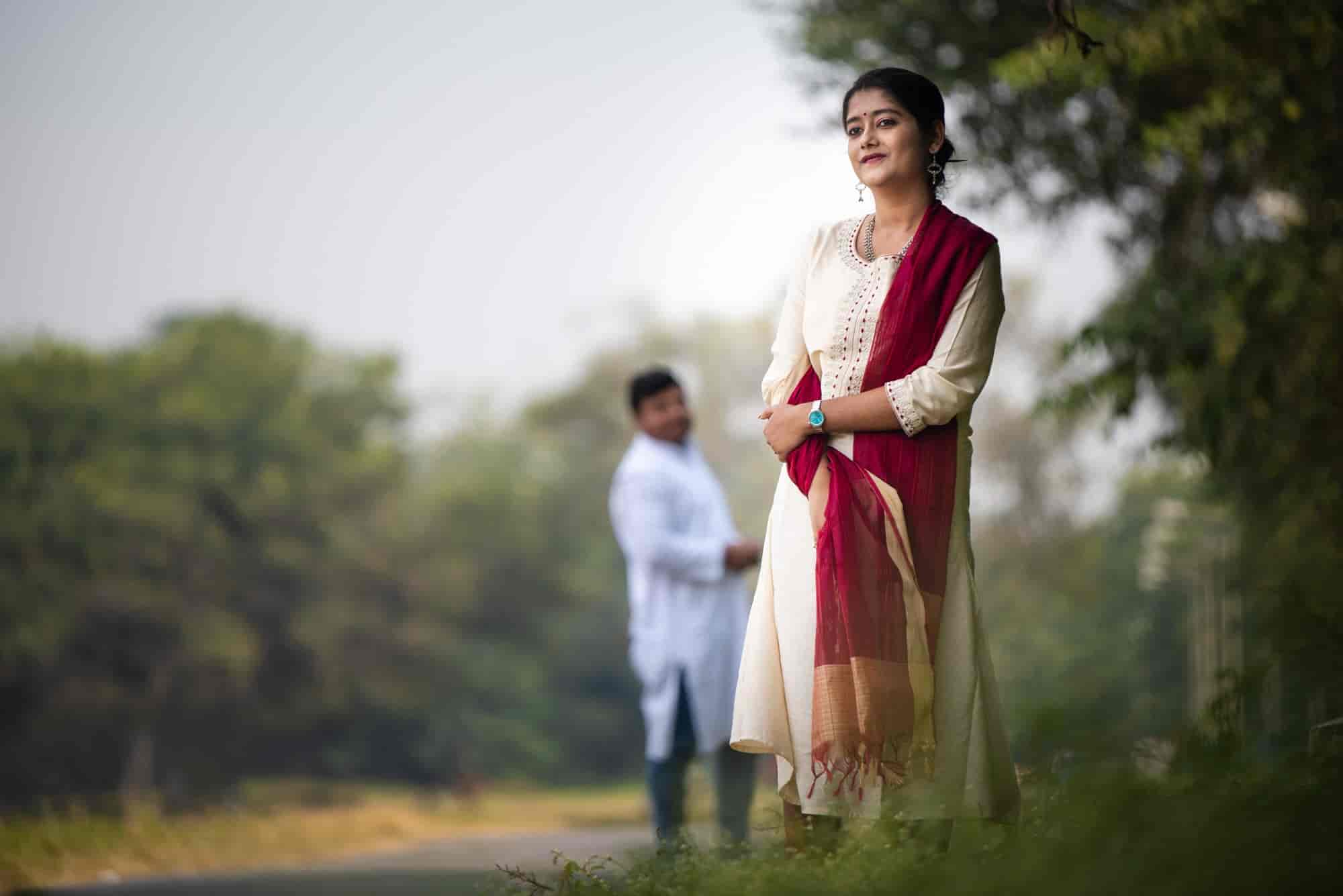Aniruddha Pandey Photography image 89