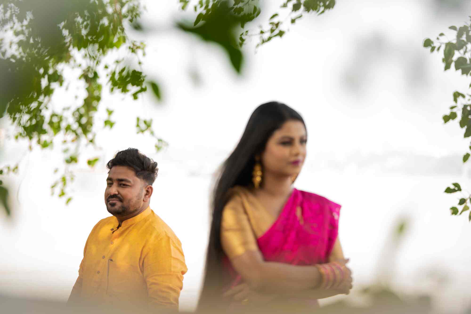 Aniruddha Pandey Photography image 90