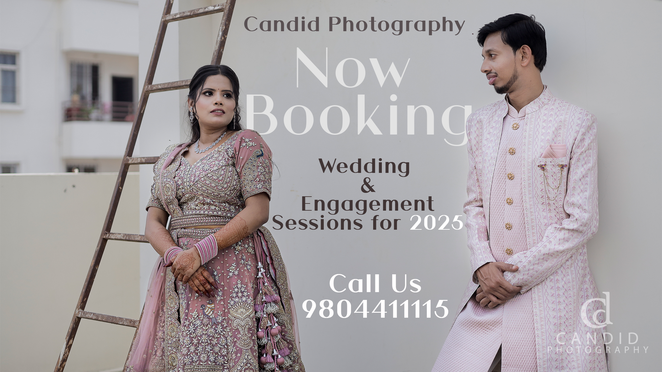 Aniruddha Pandey Photography image 10